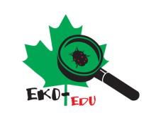 Leśny Ośrodek Edukacji Ekologicznej na Dzielcu laureatem konkursu EkoEdu