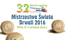 Mistrzostwa Świata Drwali 2016 w Wiśle!