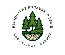 Regionalny Konkurs o Lesie